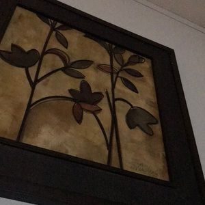 Meet your Posher, Paulette